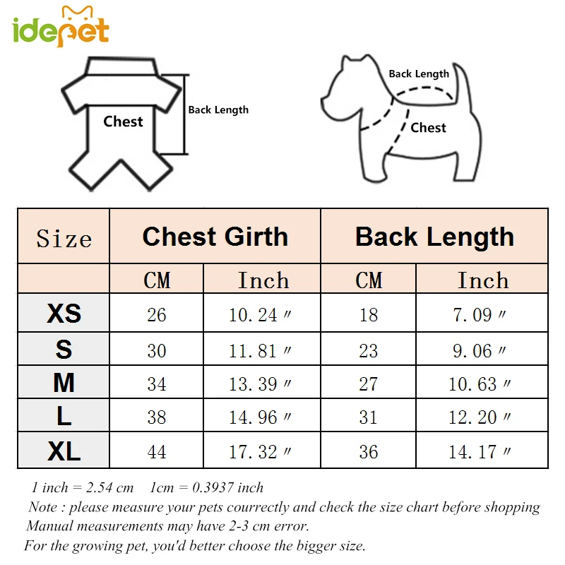 

Pet Cat Dog Dress Clothes Dog Vest for Small Dogs Cats Princess Dress Party Cat Costume Wedding Dress Pet Clothes Outfit 45