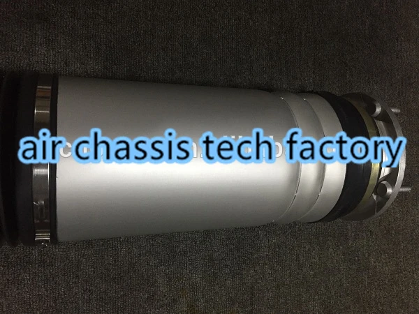 Пневматическая Пружина/пневматическая подвеска стойки для Land Rover Range передняя