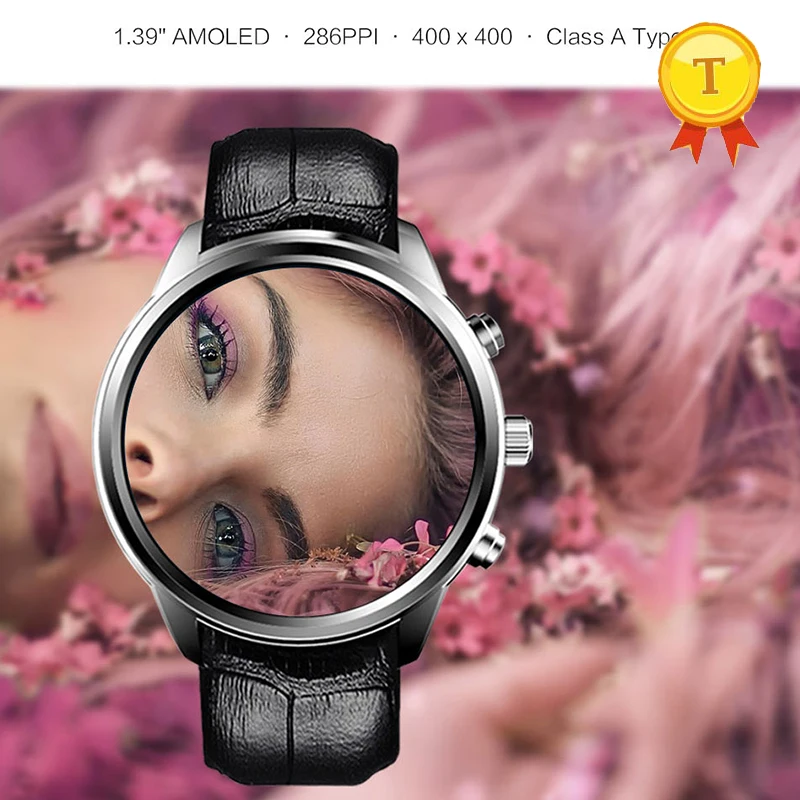 2018 новые обновленные 3G GPS postioning навигация Wi-Fi пульсометр Android SmartWatch 2G RAM 16G MTK Bluetooth