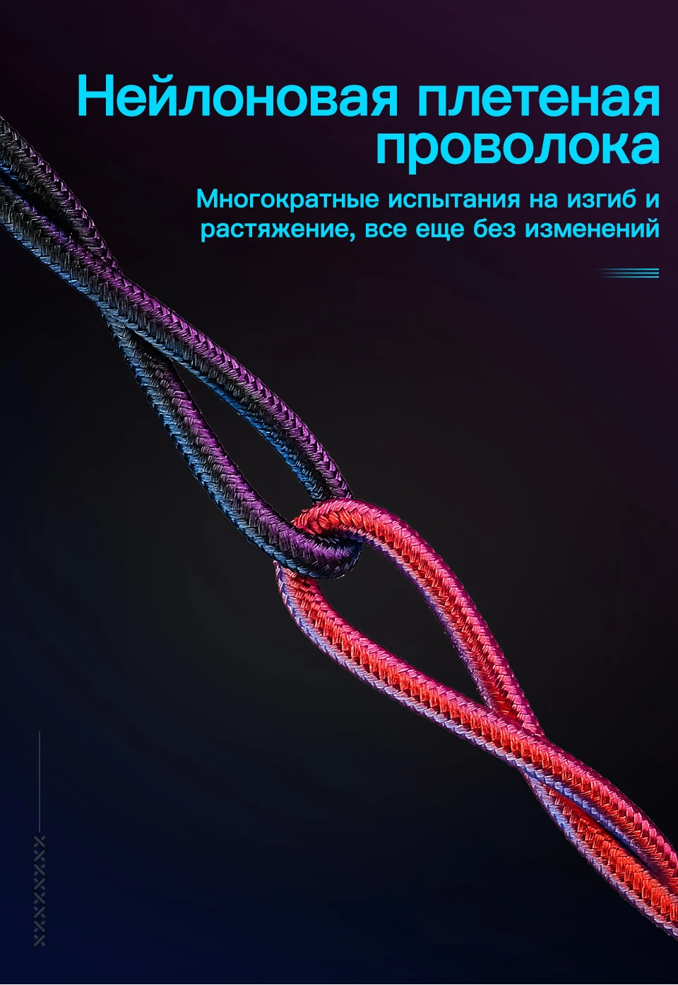 KUULAA Магнитный кабель usb type-C Быстрая Зарядка адаптер для XiaoMi мобильного телефона зарядное устройство Магнит usb type C Быстрая зарядка USB-C шнур