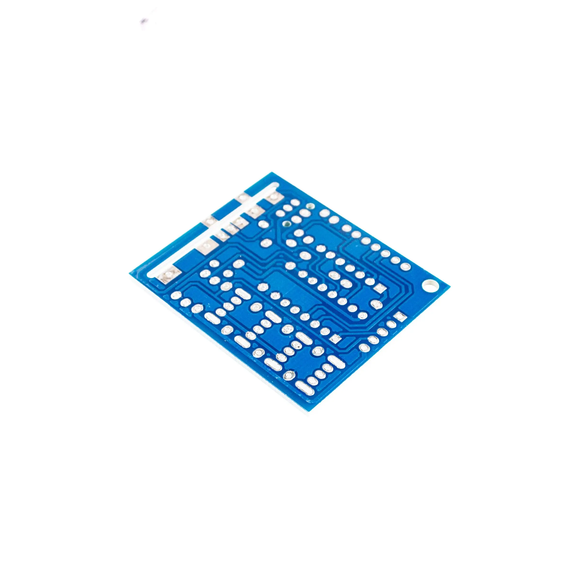 16 шт. музыкальная шкатулка звуковая электронное производство детали сделай сам