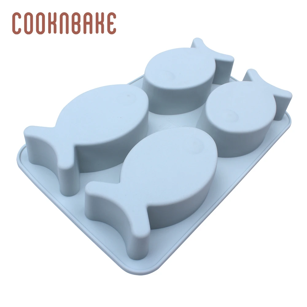 CDL-017 COOKNBAKE силиконовые формы для мыла Микки Маус Силиконовые формы для выпечки тортов Микки форма для желе, пудинга diy украшения торта - Цвет: CDL-017