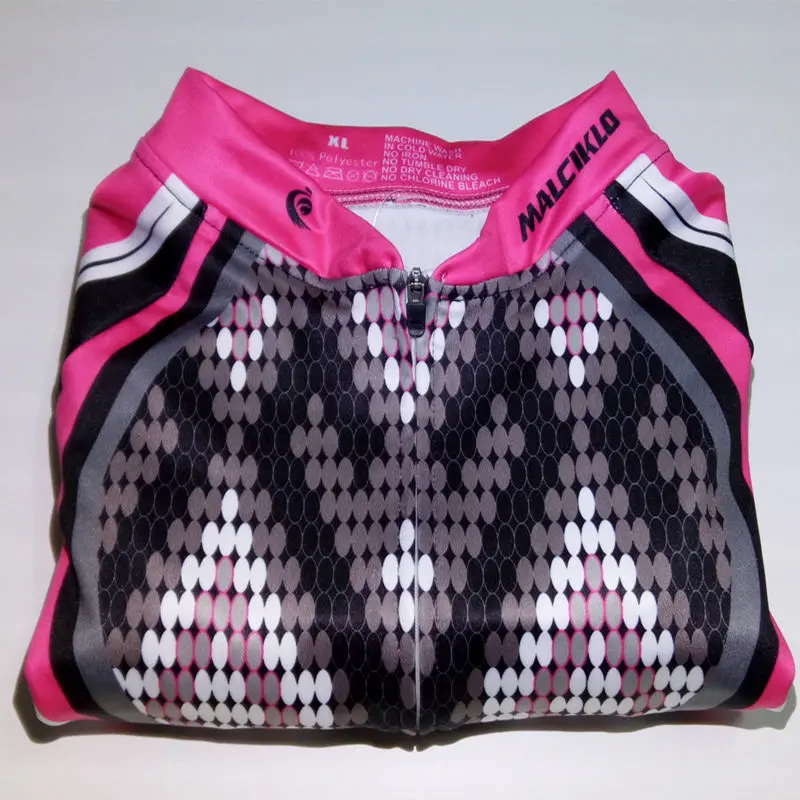 Женская одежда для велоспорта на открытом воздухе женская Джерси горное бикини