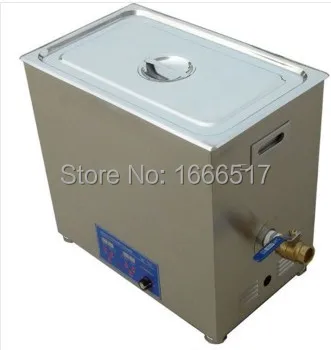 

new new 120KHZ high frequency ultrasonic cleaning machine 78L High quality NE