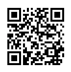 Металлический браслет OM с бусинами эластичная веревка|bracelets with beads|bracelet omom bracelet |