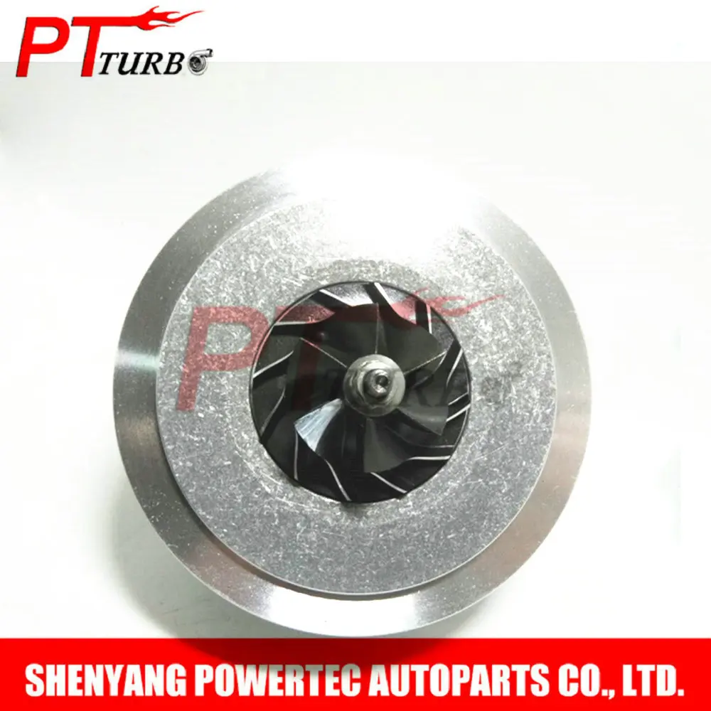 714467-5014S for Ford Transit V 130HP 96Kw 2.0TDCi Duratorq DI - NEW turbocharger core 714467-0013 cartridge turbine repair kits |