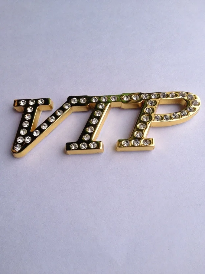 1 шт. автомобильная 3d наклейка с эмблемой для KIA Sportage R K2 K3 K5 Hyundai IX35 IX45|car sticker|car sticker