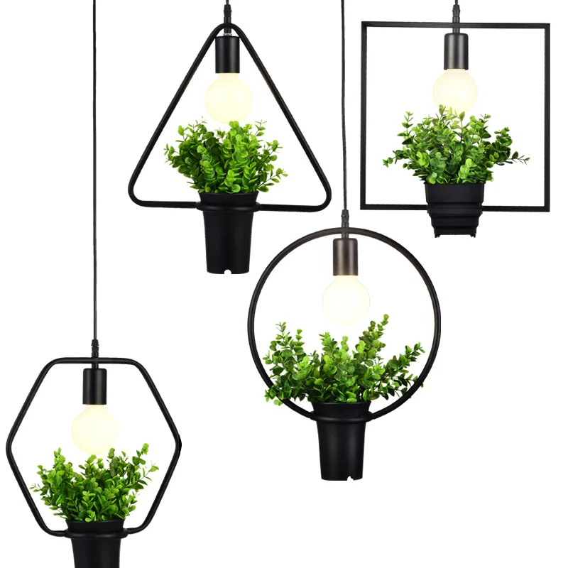 Livewin подвесные светильники Подвесная лампа для кухни светодиодное освещение