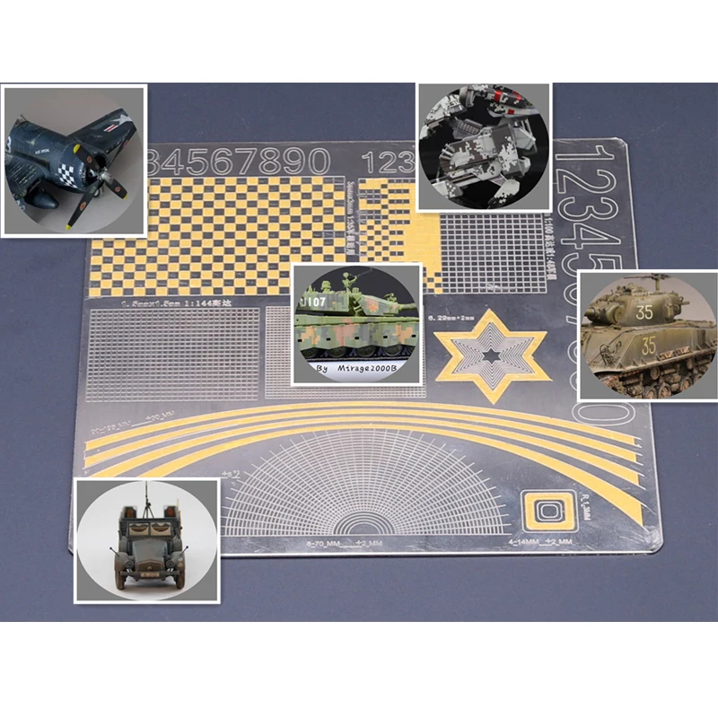 Стальной паз типа цифровой камуфляж тонкая линия круг треугольник шестиугольник