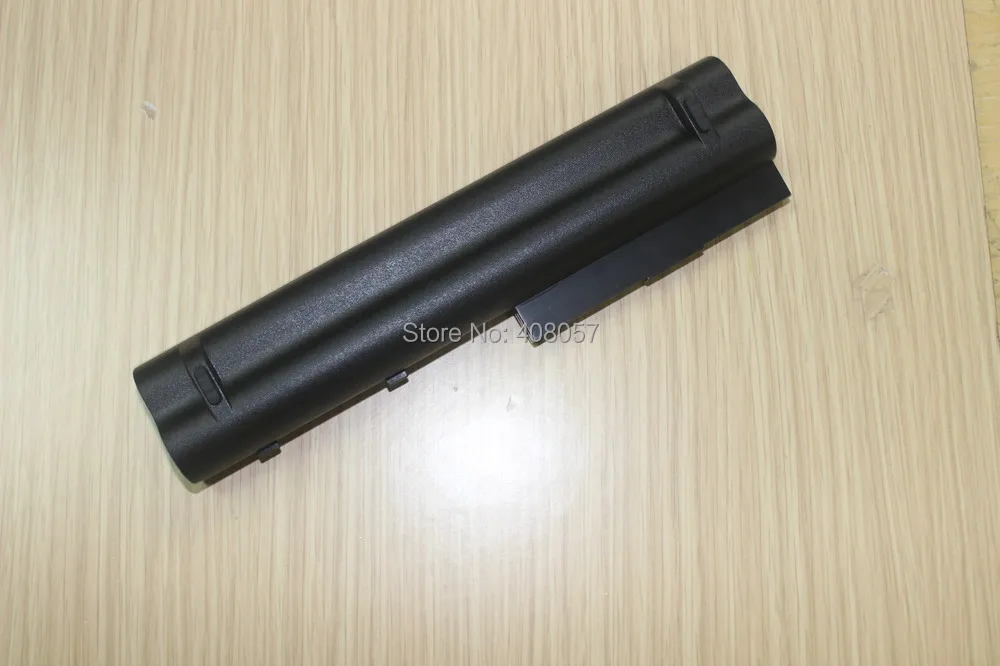 6 элементная батарея для Lenovo IdeaPad S10 3 S100c S110 S205s U160 L09S6Y14 L09C6Y14|battery element|cells and batteriesbattery