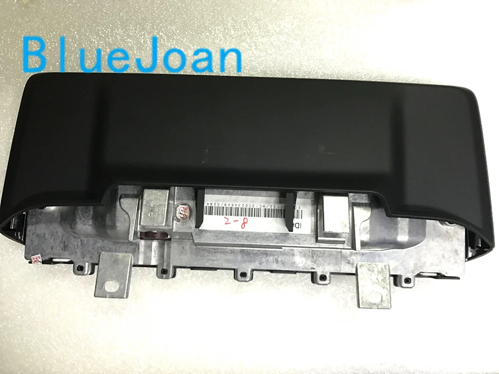 Бесплатная экспресс доставка CHIMEI INNOLUX BM 9296939 02 1025 дюймовый ЖК дисплей полный