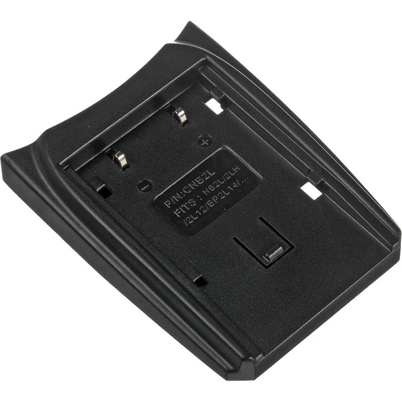 Зарядное устройство для Canon Optura 30 40 50 60 400 500 PowerShot G7 G9 S30 S40 S45 S50 S60 S70 S80 ZR100 NB 2L|battery
