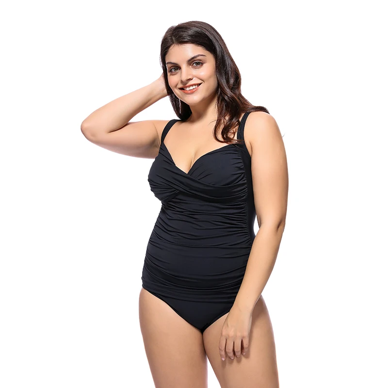 2018 пикантные одна деталь Купальник для женщин купальники малышек Женский