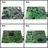 electronic circuit retro news sell new small size mouse pad non skid rubber pad 220mmx180mmx2mm250mmx290mmx2mm