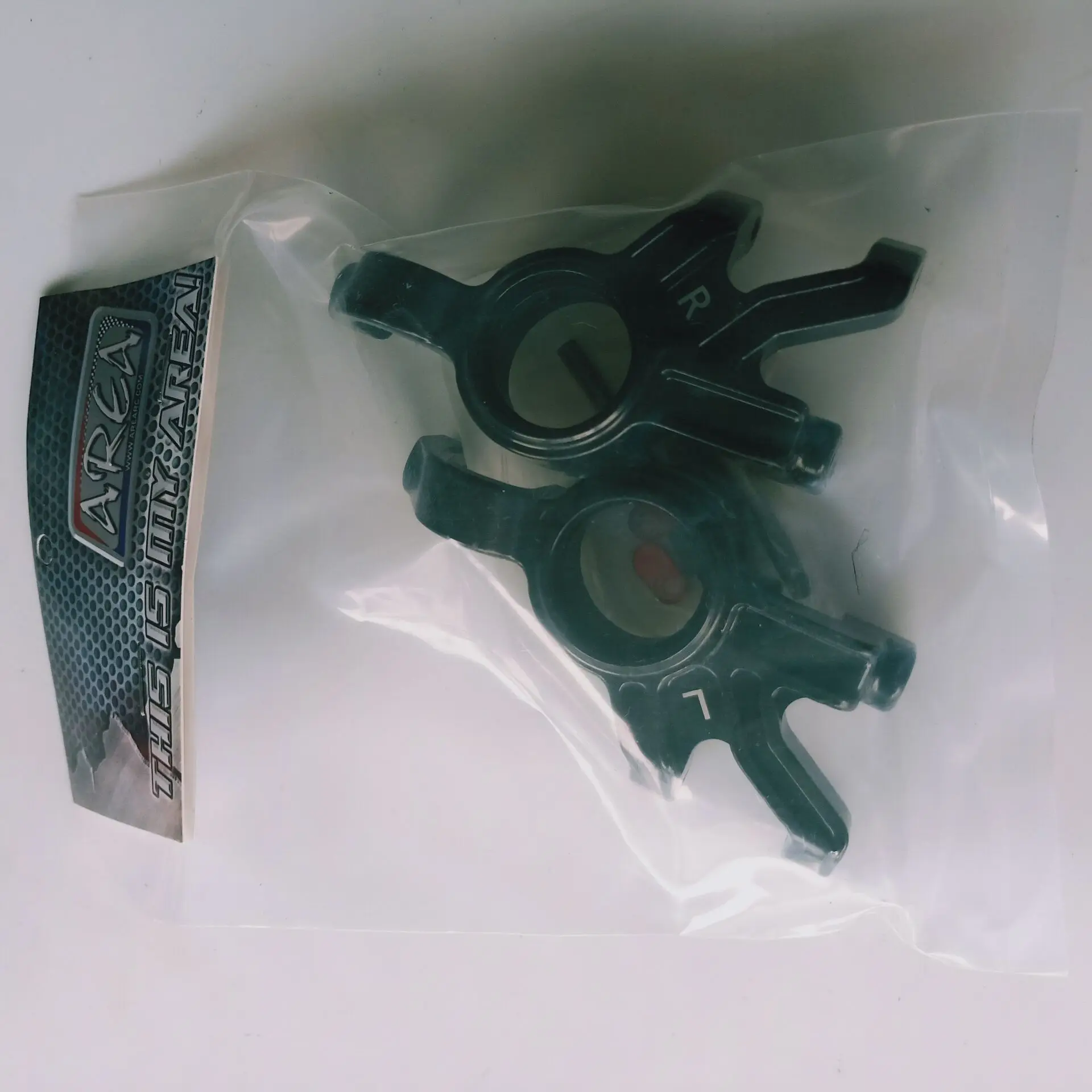 Панель рулевого колеса для радиоуправляемого автомобиля Traxxas X maxx 1/5 rc|Детали и