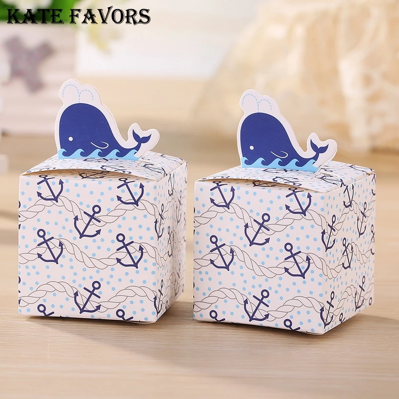 12 шт. Подарочная коробка для конфет и шоколада 5 5x5 см|box for|box gift boxbox |