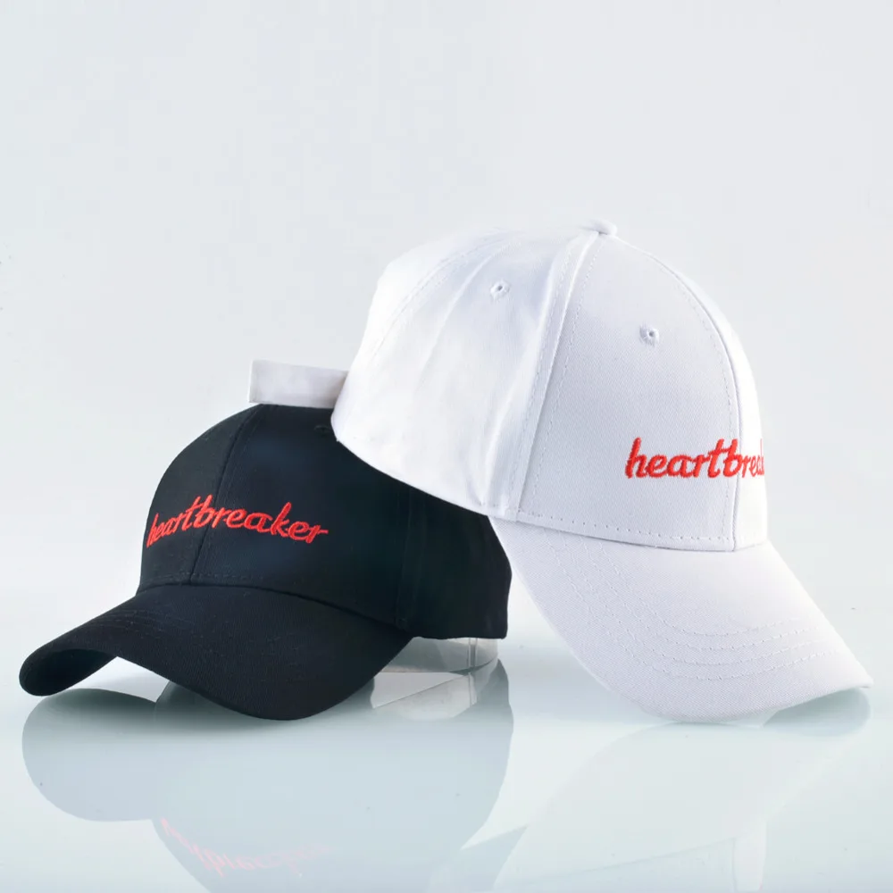 

Cotton fitted snapback hats for men adjustable hip hop cap women letter embroidery baseball caps men casual trucker hat gorras