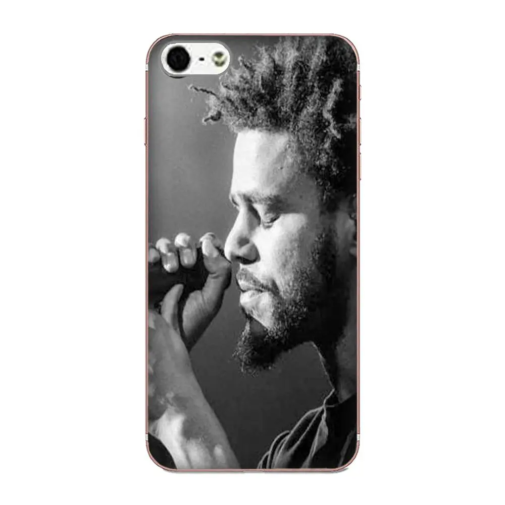 Мягкий Топ продаж хип хоп J. Логотип Cole King для Sony Xperia Z Z1 Z2 Z3 Z4 Z5 compact Mini M2 M4 M5 T3 E3 E5 XA XA1