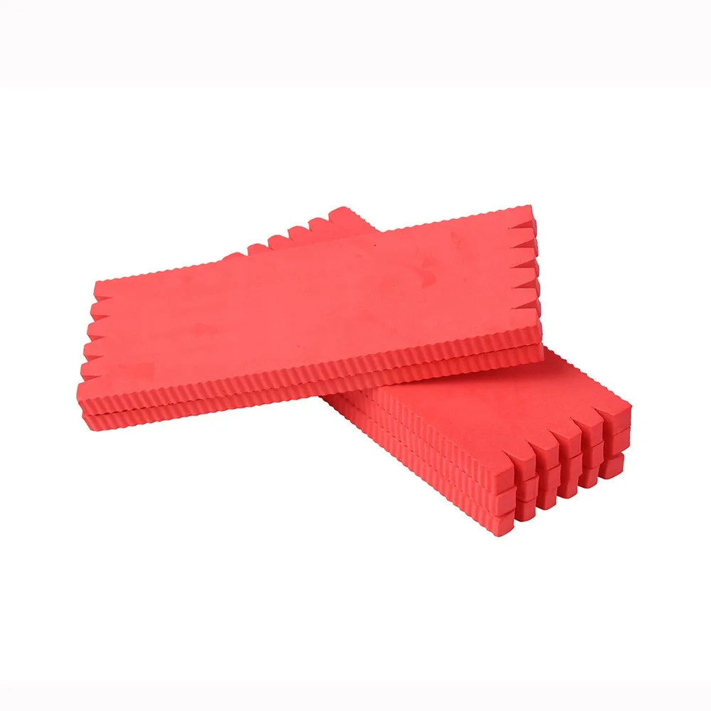 5 шт./пакет рыболовные валик для намотки приманки проводной поводок отслеживания