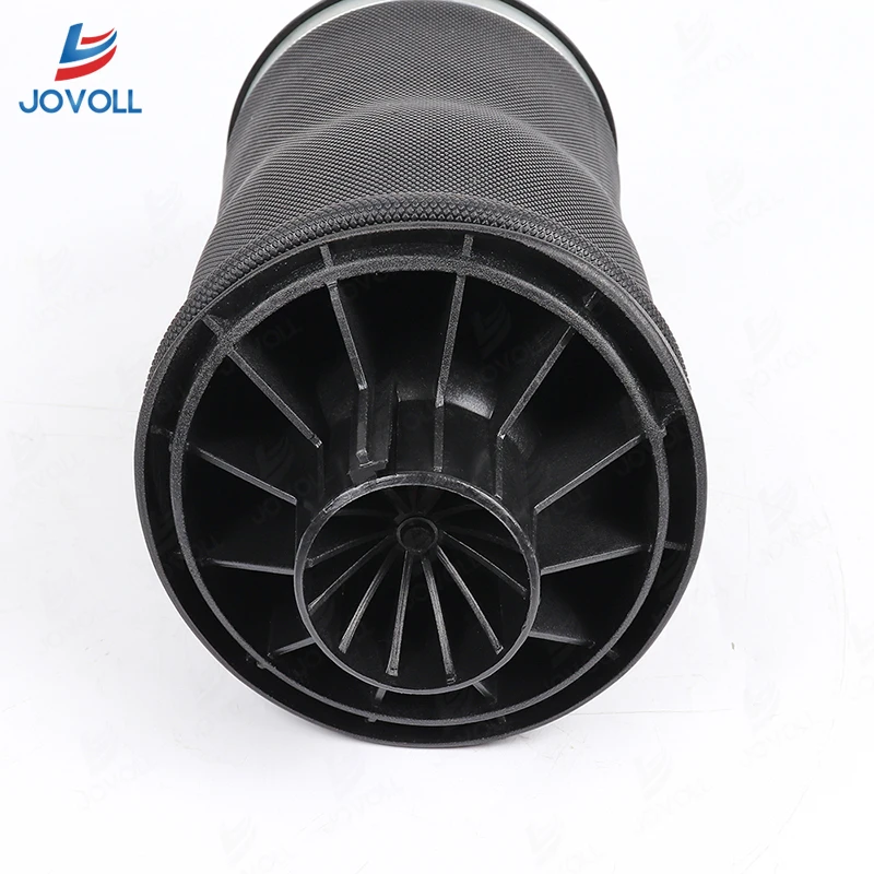 Задняя подушка безопасности g shock air Spring для Mercedes-Benz R-Class (шасси W251) 2006-2013 Baloon |