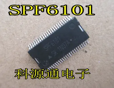 

Freeshipping SPF6101