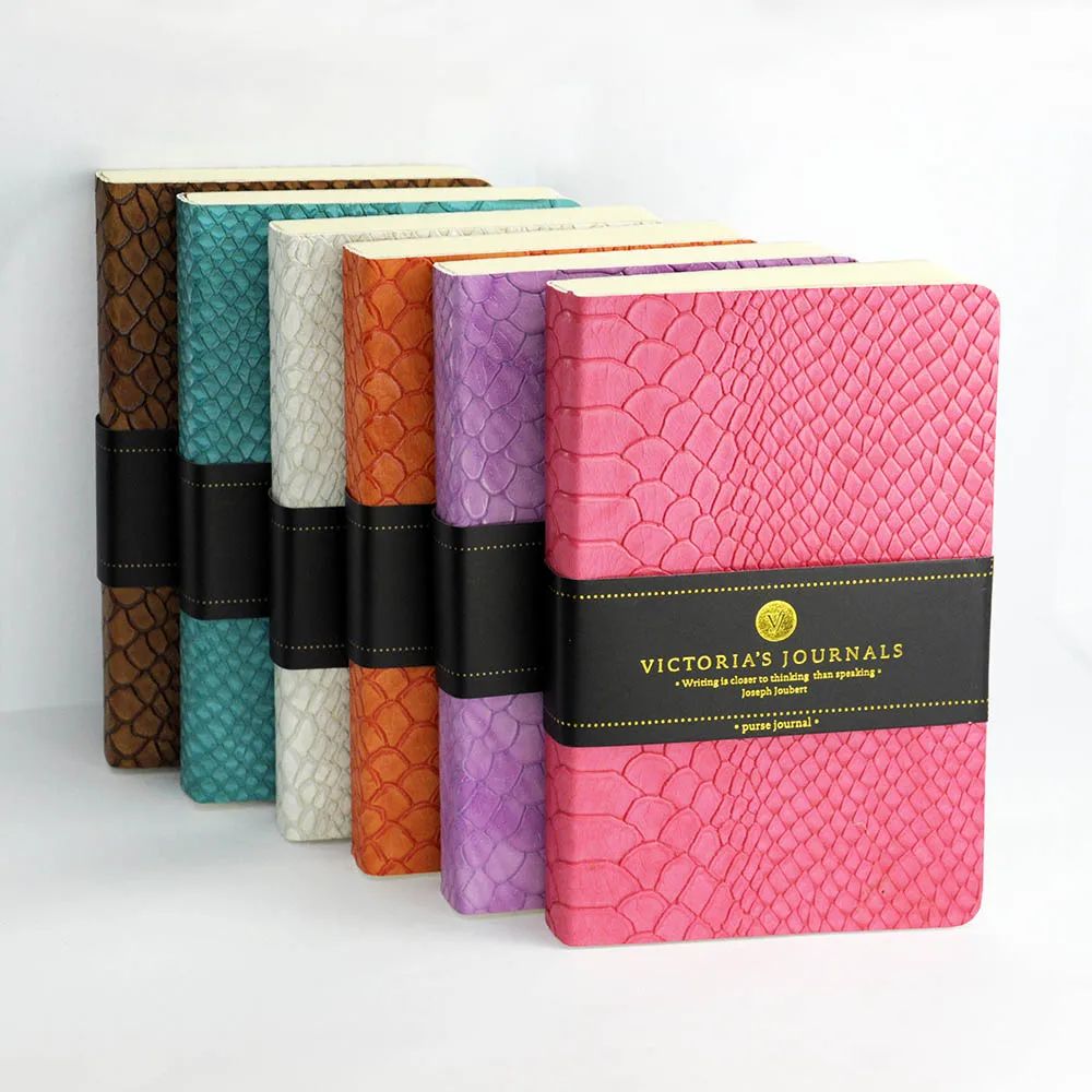 Виктории журналы KARISMA flexy КРОК мягкой обложке журнала Тетрадь|soft cover notebook|cover