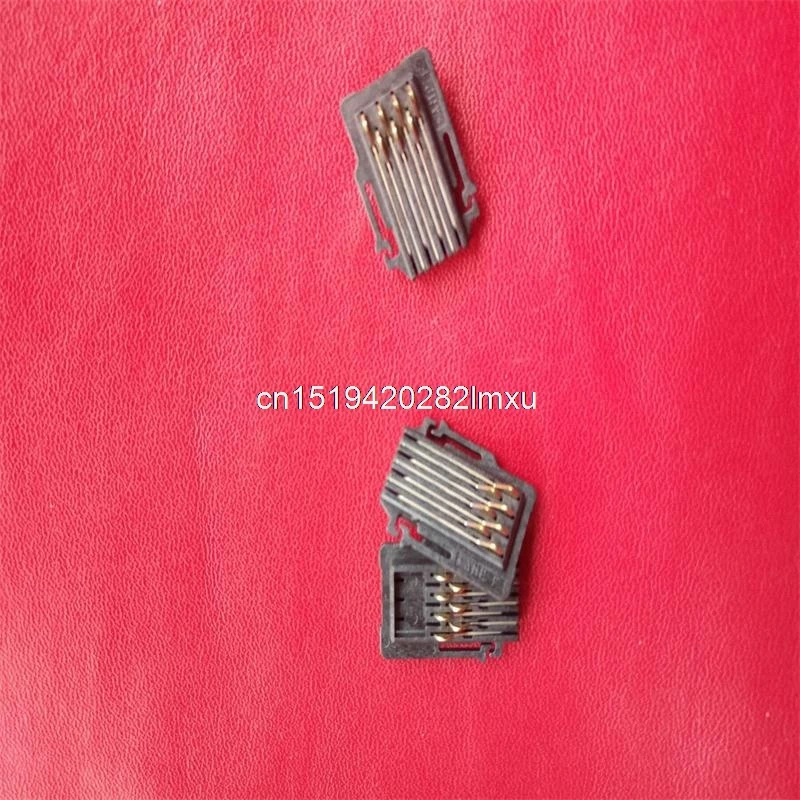 Новый оригинальный соединитель для Epson 7880 9880 7880C 9450 9400 7800 PX9550 9500 коробки