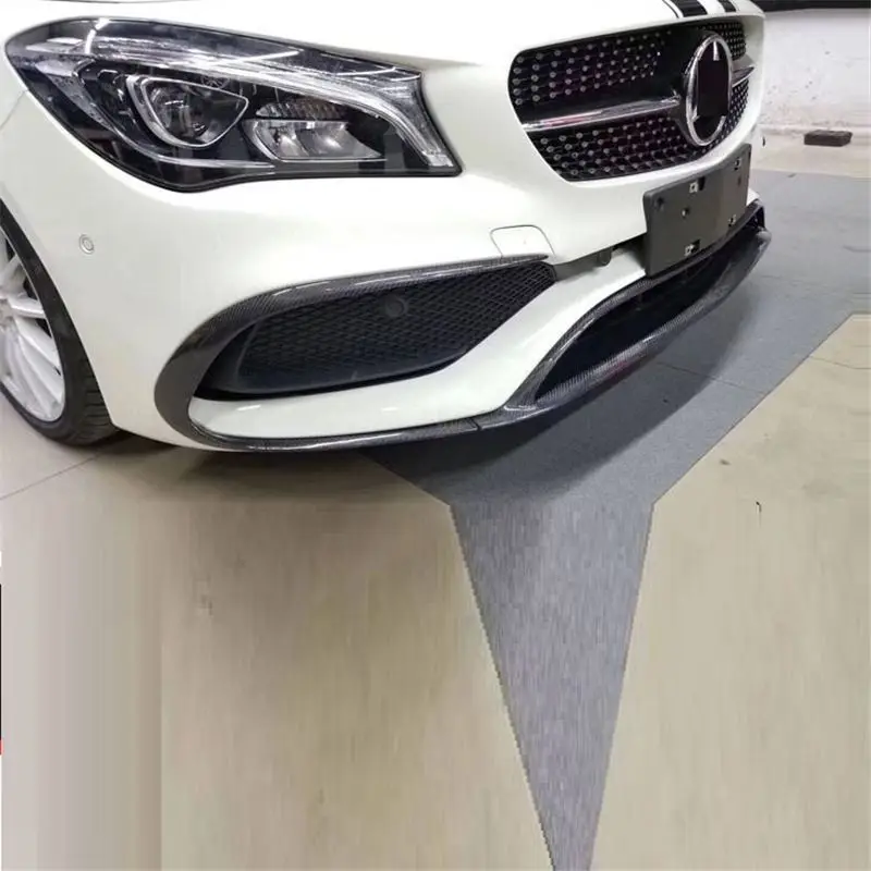 Модификация Automovil Protecter аксессуары для автомобиля Стайлинг автомобильные