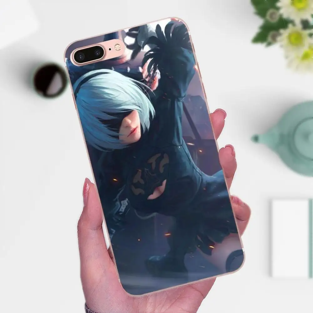 Мягкий термополиуретановый ящик для звонков Galaxy J1 J2 J3 J330 J4 J5 J6 J7 J730 J8 2015 2016 2017 2018 mini