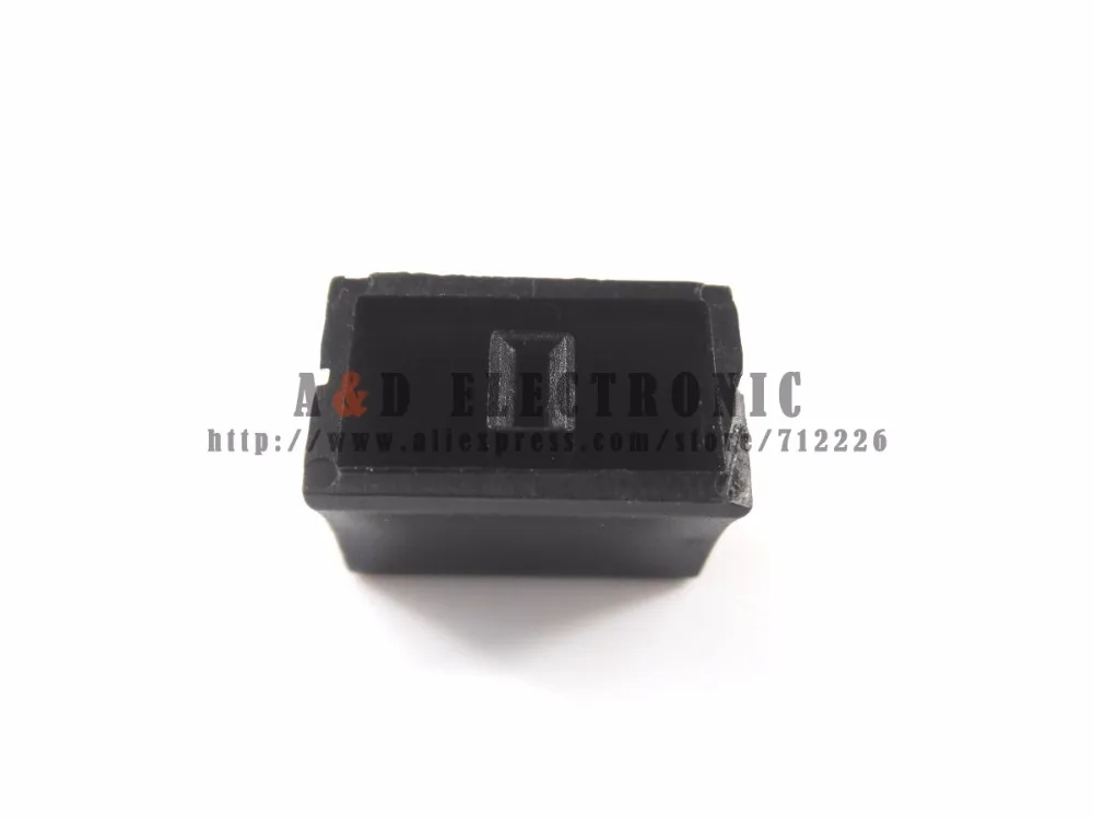 3x DAC2355 Ручка регулятора уровня для DJM300 DJM500 DJM600 DJM3000 заменить DAC1846