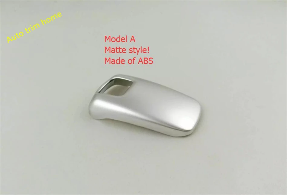 Автомобильный аксессуар Lapetus коробка передач рычаг переключения ручка крышка