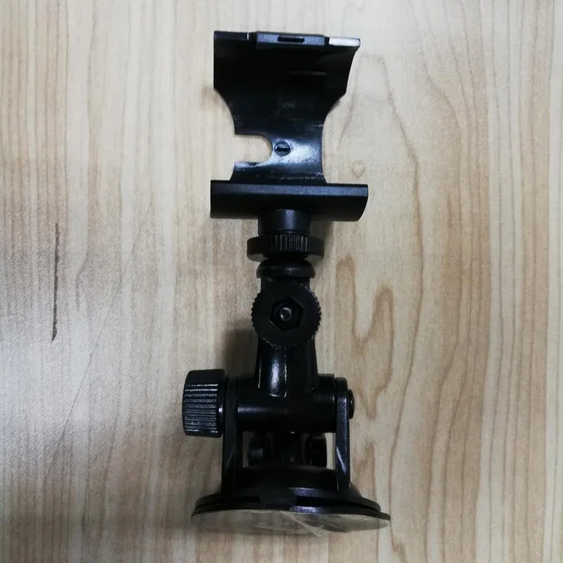 r300x3000 driving recorder original bracketcar dvr r300x3000 of holder dash cam mirror mount kit for x3000 dash cam free global shipping