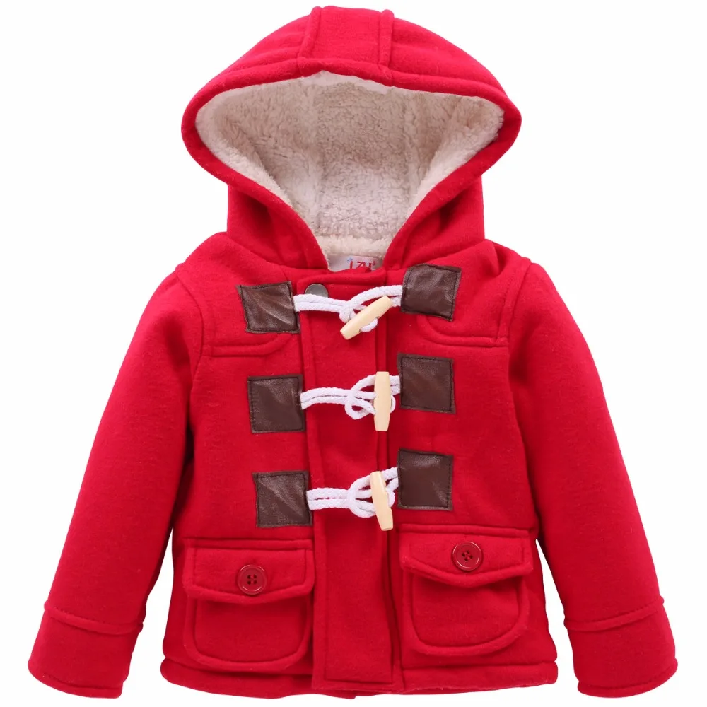 2020 детская одежда носки для малышей толстые теплые на осень зиму Куртка