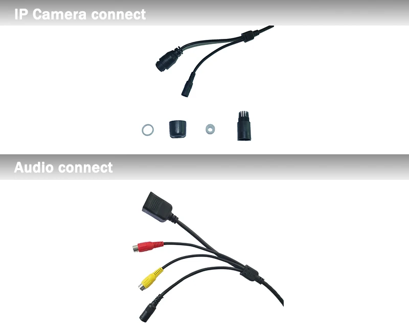 HJT Опциональная аудио HD 960p 1.3mp IP камера беспроводная WIFI безопасность CCTV мини ИК P2P