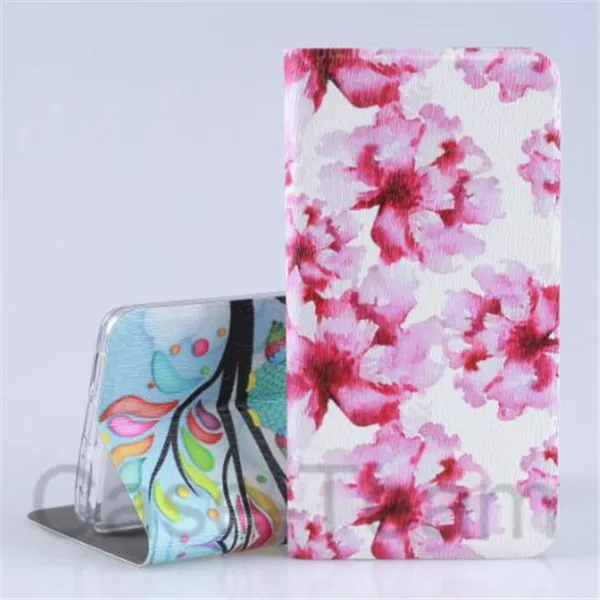 Wallet PU Leather Case for Xiaomi Redmi 2S case Flip flip mix models accept | Мобильные телефоны и аксессуары
