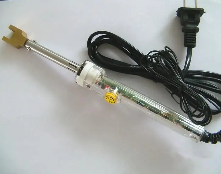 Диагональ 1 шт. инструменты для обслуживания настройки контроль температуры