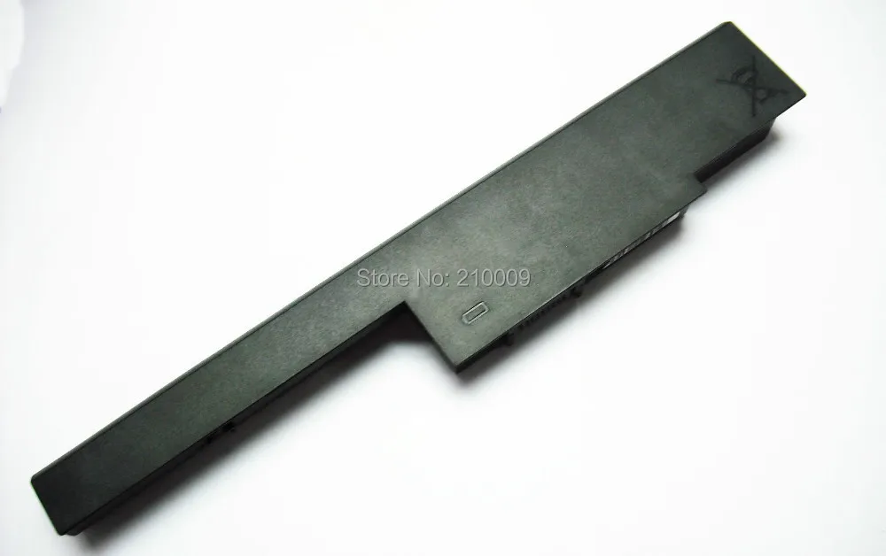 Новый аккумулятор для ноутбука FPCBP274 S26391 F545 B100 E100 BH531 LH531 SH531 серии L100|new laptop battery|laptop