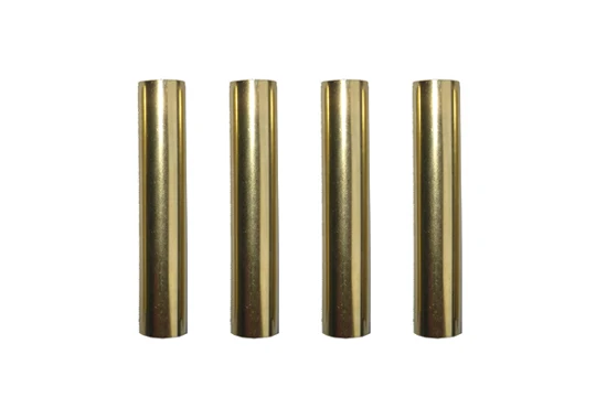 Lower tube for RZ-RZ50#large Jr Gentleman pen kits RZ-BT50-2 | Канцтовары для офиса и дома
