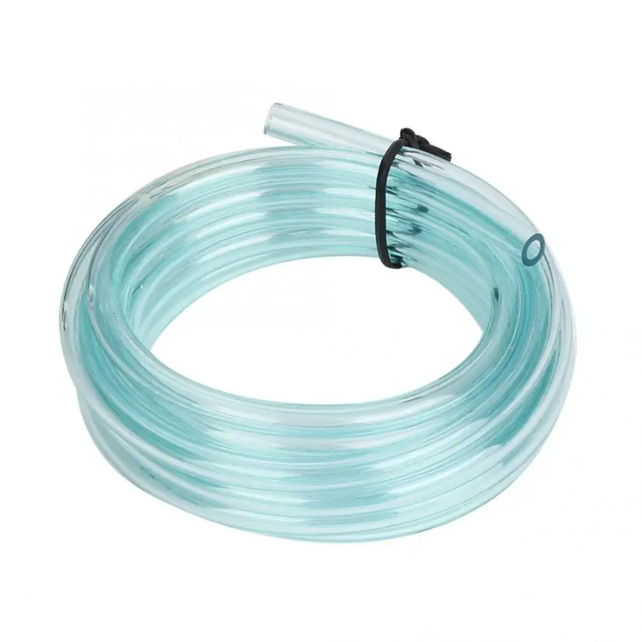 2 5 дюйма 60 мм 3 0 Бар светодиодсветодиодный модификация автомобиля датчик