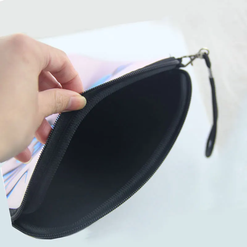 Фиолетовый цветок 9 7 &quotпротивоударный чехол для планшета iPad 2018 Чехол Air 2 1/Pro 10 5