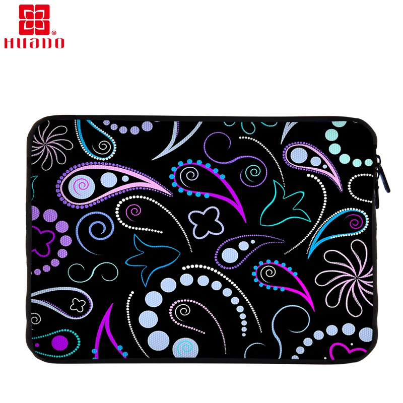 Canvas laptop Liner sleeve for macbook air /pro13 15 17 case xiaomi 3 bag ultrabook/lenovo/dell/sony | Компьютеры и офис