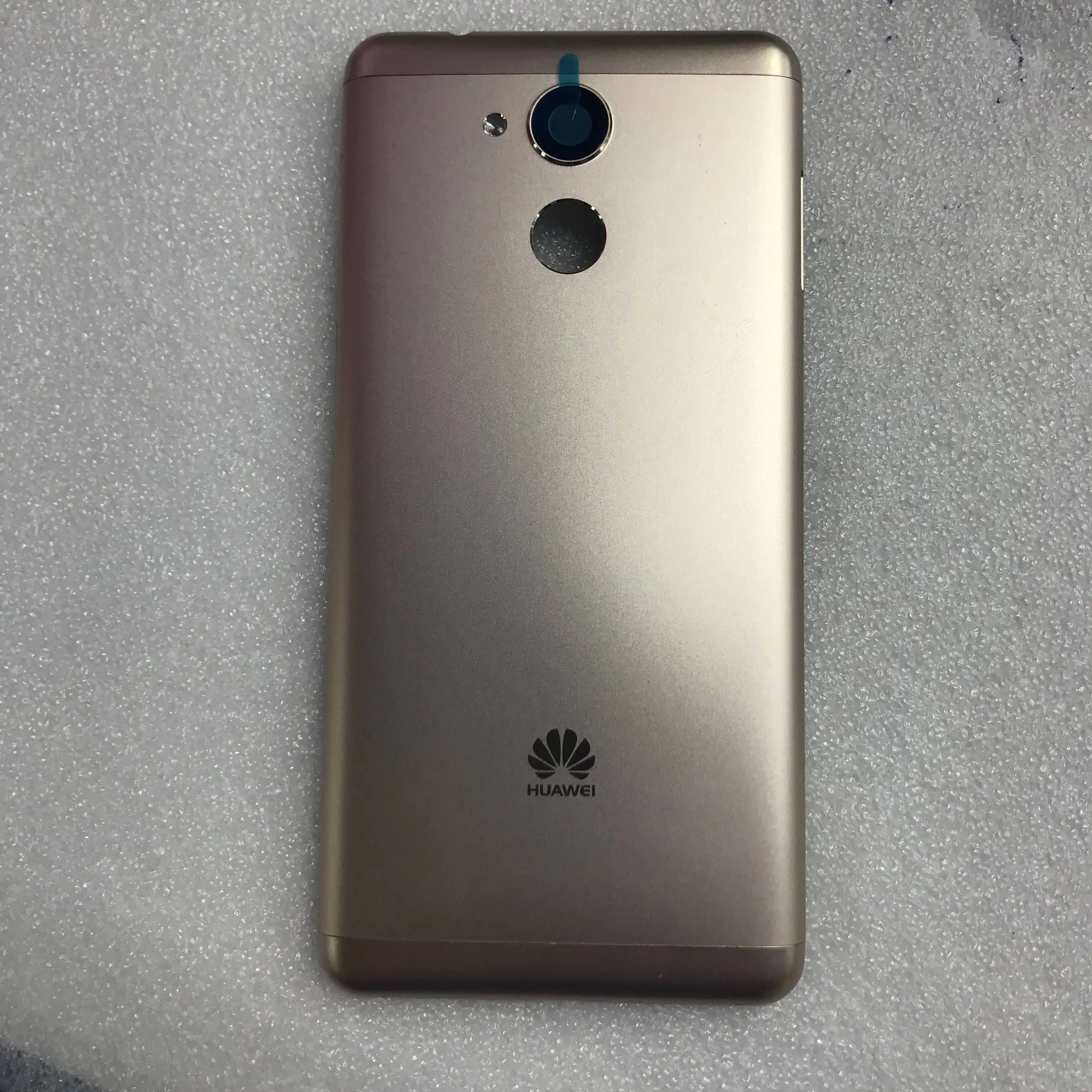 Новая задняя крышка батарейного отсека для Huawei Honor 6C DIG L01 / Nova Smart L21HN