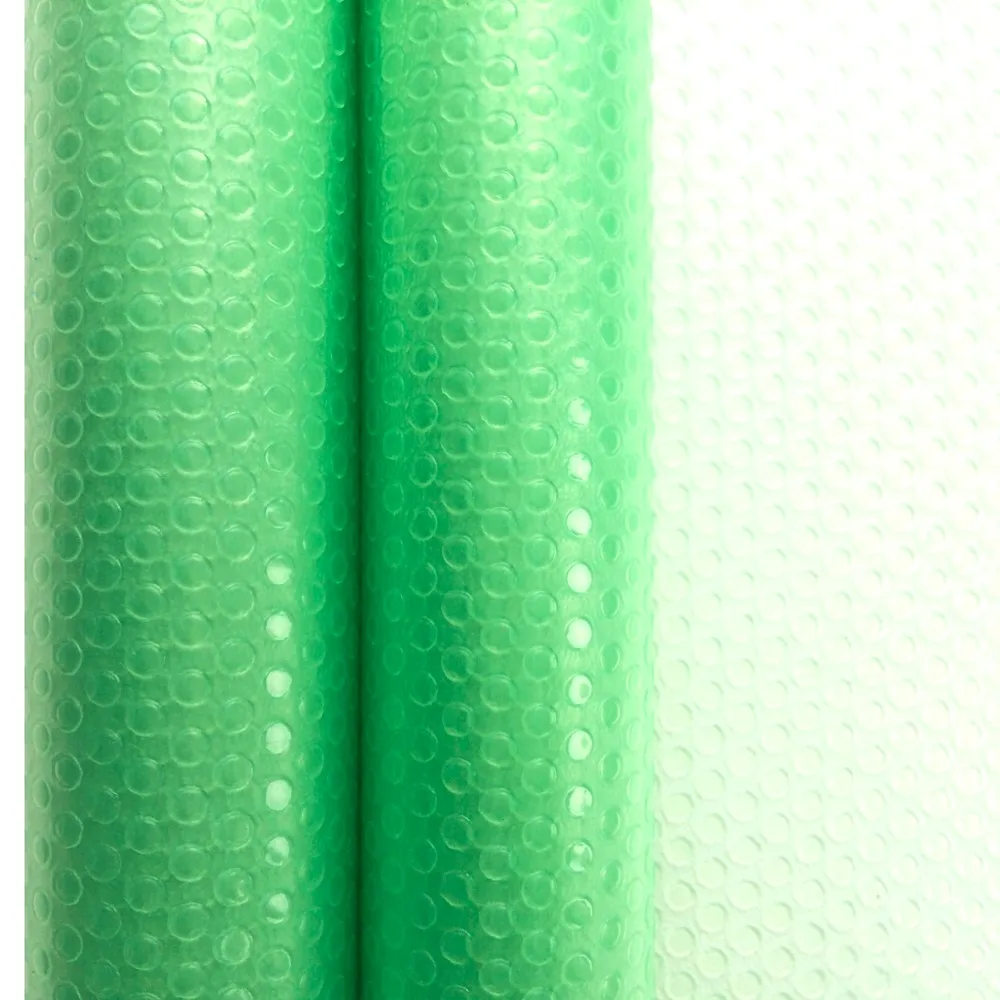 С узором из выпуклых точек шаблон EVA полки Противоскользящие коврики для