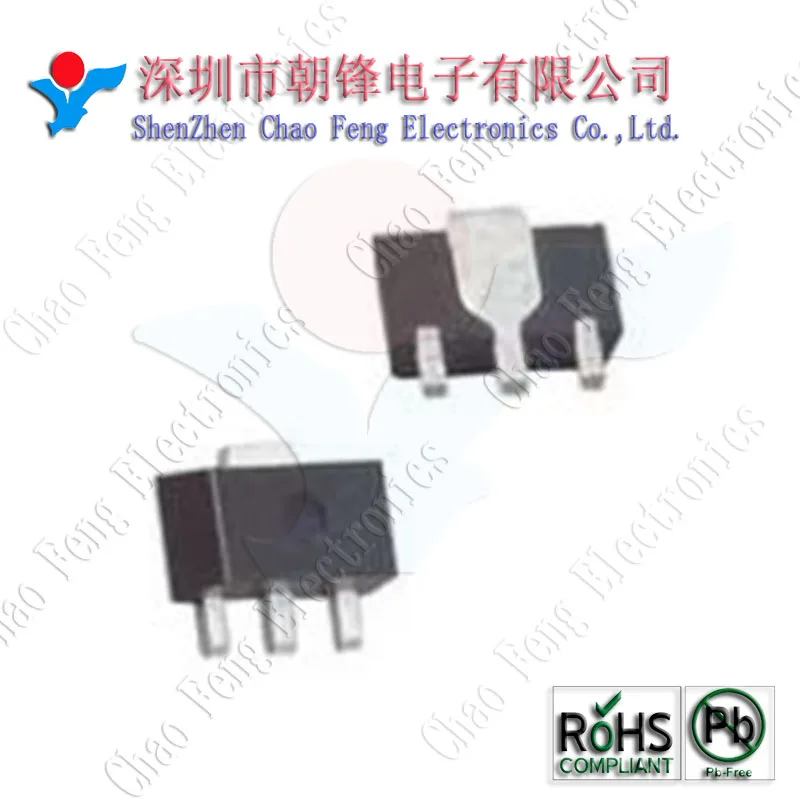 50 шт. MP2143DJ LF Z MP2143 SOT23 8 ZXTP25020D ZXTP25020 ZXTP25 SOT89 TPC8111 SOP8 SGM7227YMS10G/защитный чехол для