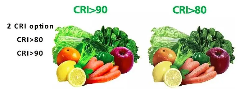 2110 CRI> 95 Светодиодная лента DC24V 600 светодиодный/м 4000лм на метр CRI90 2110 светодиодный гибкая лента с высоким люменом без тени супер яркая лента