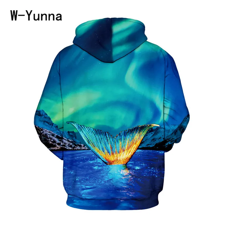 Толстовка Женская с объемным принтом|sudaderas mujer|fashion hoodies womenhoodies women |