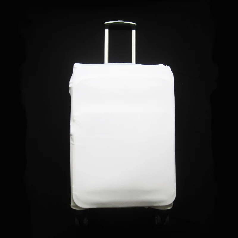 Protective Cover For 18 20 22 24 26 28 30 32 Inch Trunk Case