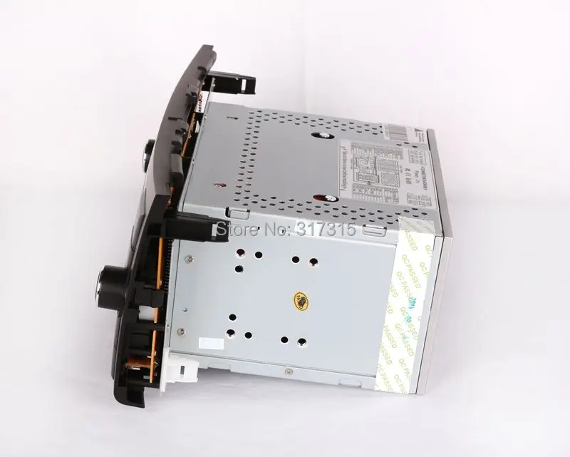 2 DIN Автомобильный dvd плеер для Suzuki Swift 2011 2013 с GPS навигацией Радио BT TV USB SD AUX Карта