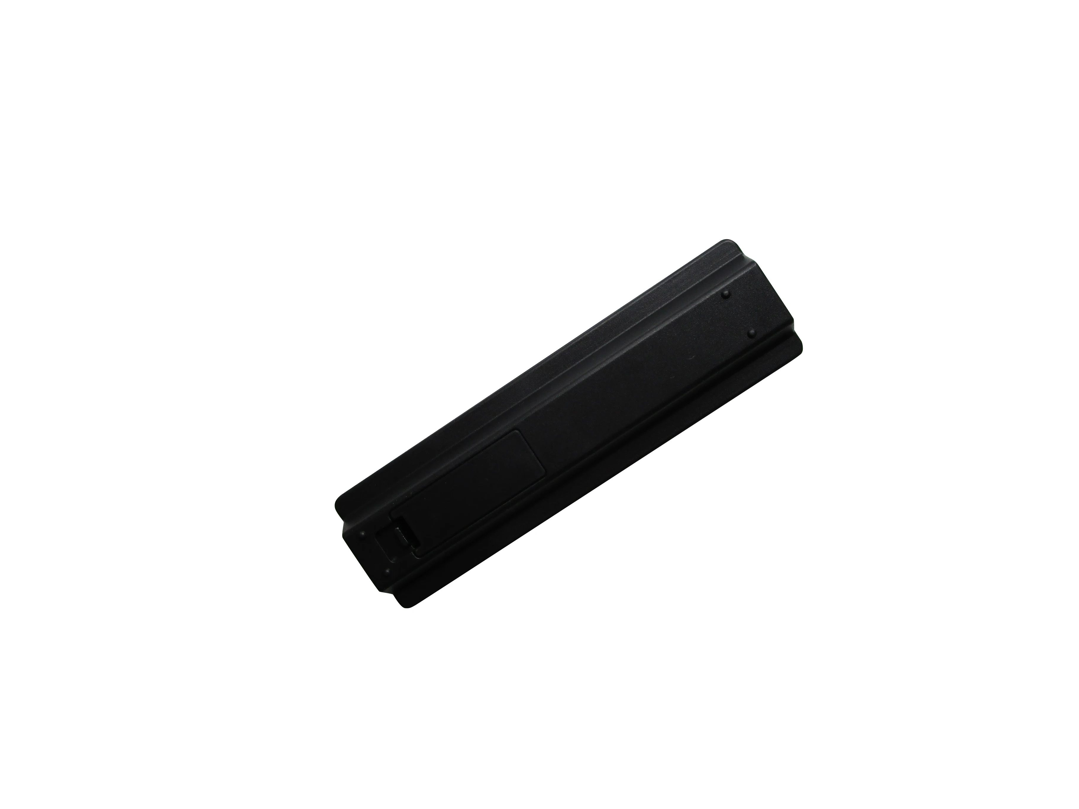 Пульт дистанционного управления для Luxor RC4870 LUX0140003/01 LUX0140004/01 LUX014004/01 и ORAVA RC4875 LT-830 LED