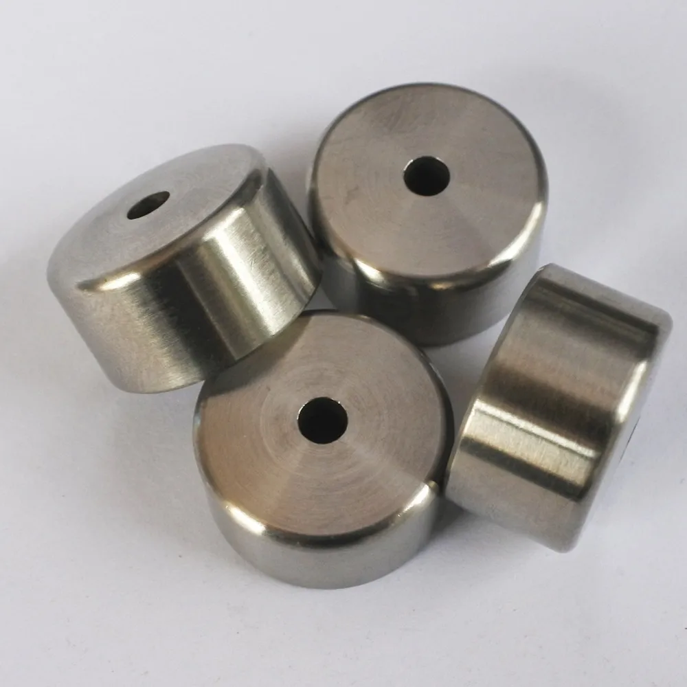 Гидроабразивный усилитель детали насоса седло обратного клапана 20458140